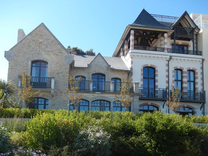 Domotique (2) : un art délicat  qui réclame plus de simplicité